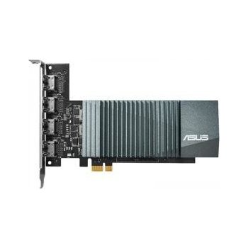 Asus GT710-4H-SL-2GD5