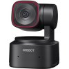 Webová kamera Obsbot Tiny 2 Lite 48 MP