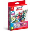 Mario Kart 8 Deluxe - Booster Course Pass