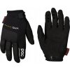 Poc Resistance Pro LF uranium-black