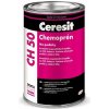 CHEMOPREN Ceresit CH 50 Chemoprén na podlahy - 500 ml
