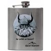 Ploskačka Fjord Nansen Viking 200 ml