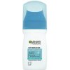 Garnier PureActive ExfoBrusher, čistiaci pleťový gél 150 ml, čistiaci gél