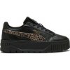 Puma Karmen II Animal Flair 4069156730083 čierna