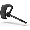 Jabra Talk 65