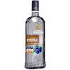 Slivovica Originál 42% 0,7 l (čistá fľaša)