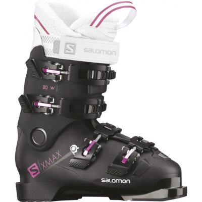 Salomon X Pro 80 W 18/19