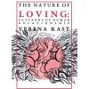 Nature of Loving
