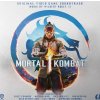 Original Soundtrack - Mortal Kombat 1 (Limited Edition) (Coloured) (3x12