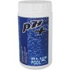 Clean Pool Bazénový pH plus granulát 1 kg