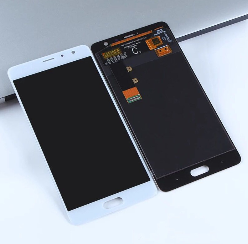 LCD Displej + Dotykové sklo Xiaomi Redmi Pro
