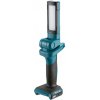 MAKITA ML006GX AKU LAMPA ML006GX 40VMAX