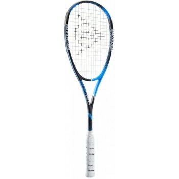 Dunlop Prec Pro 130