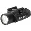 LED Baterka Olight PL-PRO VALKYRIE Farba tela: Čierna