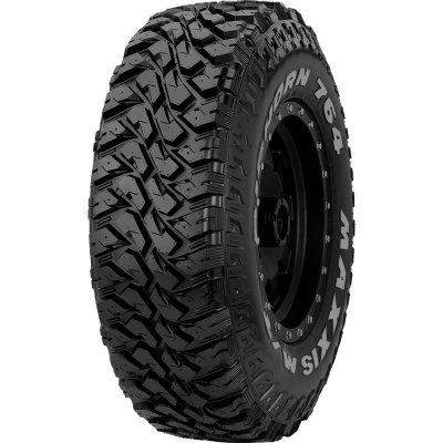 Maxxis MT764 235/75 R15 104Q