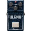 Ibanez TS808 Tubescreamer 45th anniversary