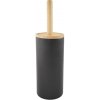 WC kefa Tokyo Black