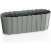 Prosperplast Hrantík BOARDEE CASE 38,3 cm sivý kameň