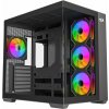 Redragon Pouzdro EVO ARGB (GC-623-PRO)
