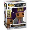 Funko POP Marvel: Black Panther Wakanda Forever - Queen Ramonda