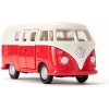 Siku Super 2361 auto VW T1 bus 1:50