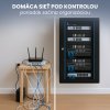 Extralink 15U EX.14329