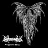 Runemagick: On Funeral Wings - CD