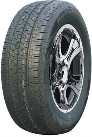 Rotalla Setula Van 4 Season RA05 215/70 R15 109/107S