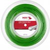 Tenisový výplet MSV Focus Hex (200 m) - green - Zelený (1.23 mm)