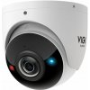 TP-LINK TPLINK IP-Kamera IPKamera InSight S485PI (INSIGHT S485PI) INSIGHT S485PI