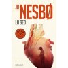 Jo Nesbo - LA SED