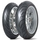 Dunlop Sportmax Roadsmart III 180/55 R17 73W