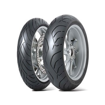 Dunlop Sportmax Roadsmart III 180/55 R17 73W