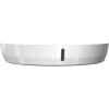 Ariston 3629055