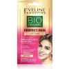 Eveline Cosmetics Perfect Skin Bio Bakuchiol intenzívne omladzujúca maska 8 ml