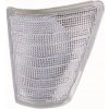 Smerová lampa Abakus 440-1506L-UE-C