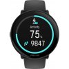 Multišportové hodinky POLAR IGNITE 3 čierna