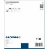 Bosch Accessories 2608901948 2608901948 vŕtacia korunka 152 mm 1 ks; 2608901948