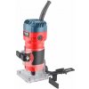 Extol Premium Extol Premium jednoruční ohraňovací frézka 510 W 8893311
