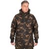 Fox Bunda Camo Sherpa Tec 3/4 Jacket Limited veľkosť L