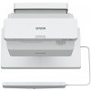 Epson EB-770Fi