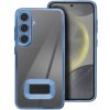 Kryt Case Glam Xiaomi Redmi Note 13 5G Blue