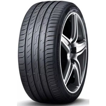 NEXEN N'FERA SPORT 225/55 R18 102Y