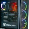 AlzaPC GameBox Prime – i5/RTX4060/64 GB RAM/2 TB SSD/bez OS AZgbpi5r46d2