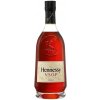 Hennessy VSOP Cognac 40% 0,7l (čistá fľaša)