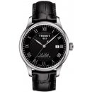 Tissot T006.407.16.053.00