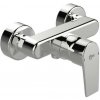 Sprchová batéria Ideal Standard Tesi 150 mm chróm A6581AA