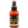 BENZAR MIX - Sprej Concourse Twister Spray 50 ml Chilli Squid