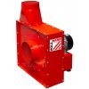 Holzmann Ventilátor FAN2200_400V FAN2200_400V