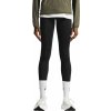 Legíny Craft Pro Trail 2 Tight 1915149-999000 Veľkosť S